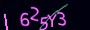 validcode