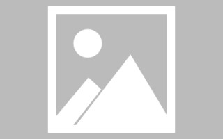 垦利德阳专业网站建设费用（德阳企业网站建设费用）